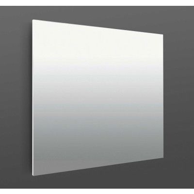 Planspegel Ballingslöv 100