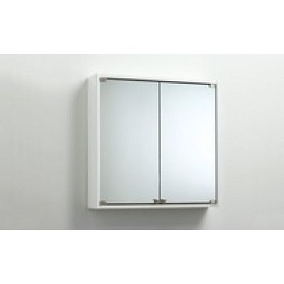 SKÅP NY-LINE VIT 65