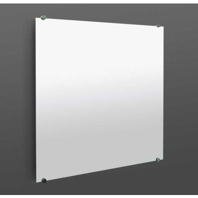 Spegel Ballingslöv 60 Naturell