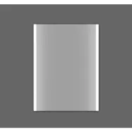 SPEGEL DECO 600 | Beijerbygg Byggmaterial