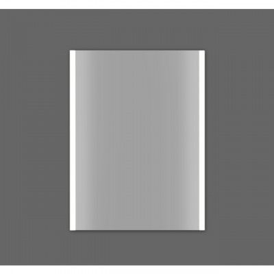 SPEGEL DECO 600 | Beijerbygg Byggmaterial