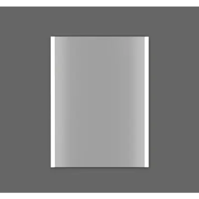 SPEGEL DECO 600 | Beijerbygg Byggmaterial