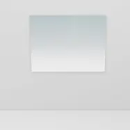 Spegel Noro Flex 750