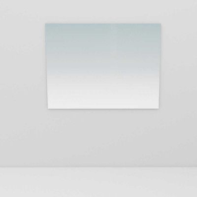 Spegel Noro Flex 750