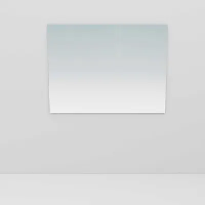 Spegel Noro Flex 750