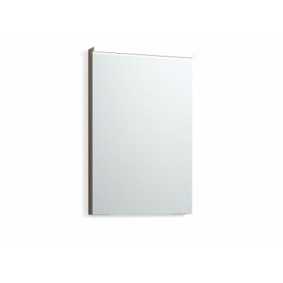 Spegel Svedbergs Skapa 45 Ljus Ek