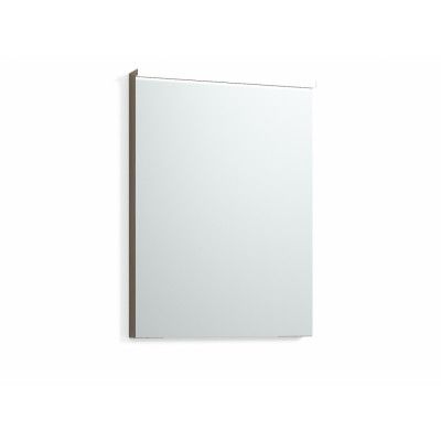 Spegel Svedbergs Skapa 50 Ljus Ek