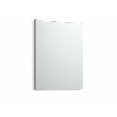 Spegel Svedbergs Skapa 50 Vit