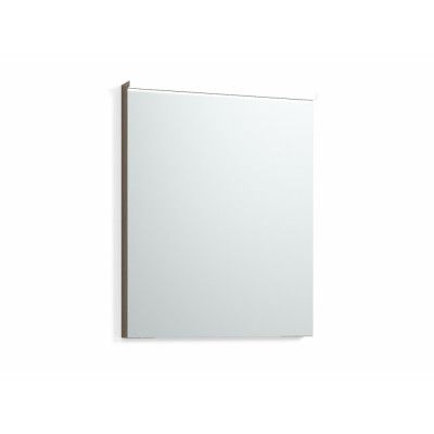 Spegel Svedbergs Skapa 55 Ljus Ek