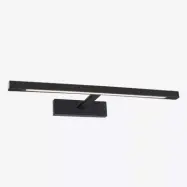 Vägglamp Bathlife Ljus