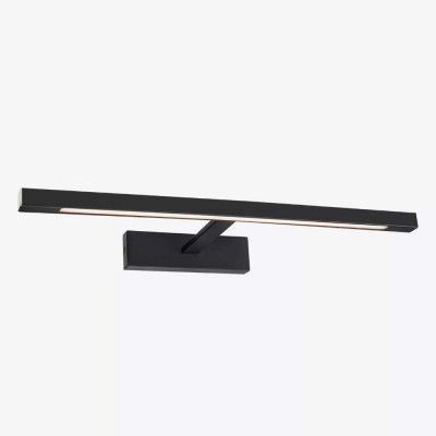 Vägglamp Bathlife Ljus