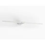 Spegelbelysning Vedum Dimbo