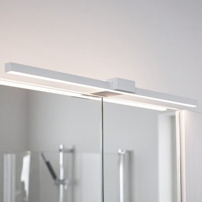 Spegelbelysning Vedum Dimbo