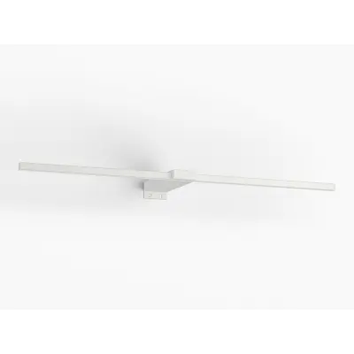 Spegelbelysning Vedum Dimbo