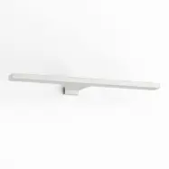 Spegelbelysning Vedum Nittorp