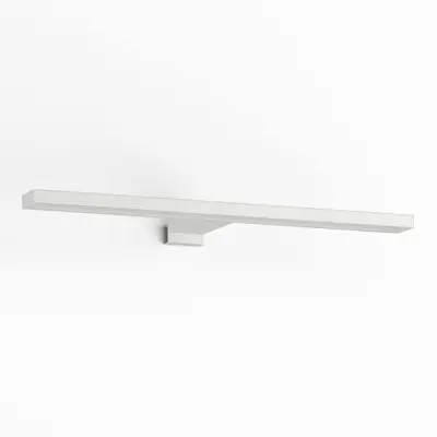 Spegelbelysning Vedum Nittorp