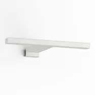 Spegelbelysning Vedum Nittorp