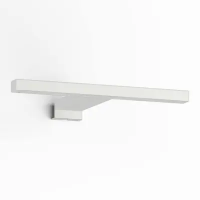 Spegelbelysning Vedum Nittorp