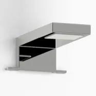 Spegelbelysning Vedum Skyarp