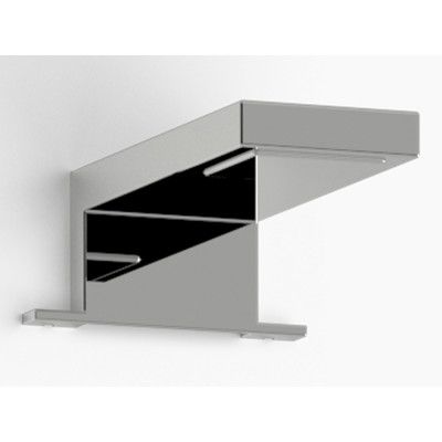 Spegelbelysning Vedum Skyarp