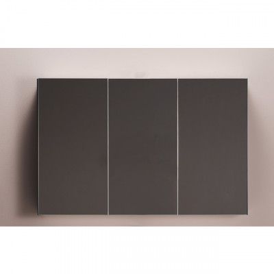 SPEGELSKÅP 1000 GO VIT | Beijerbygg Byggmaterial