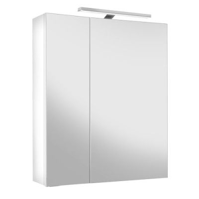 Spegelskåp Gustavsberg Nordic³