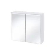 Spegelskåp Active 840