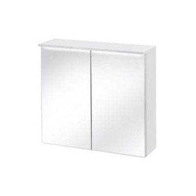 Spegelskåp Active 840