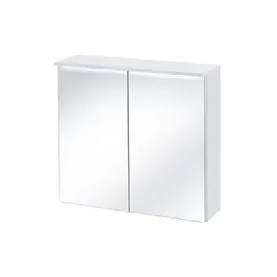Spegelskåp Active 840