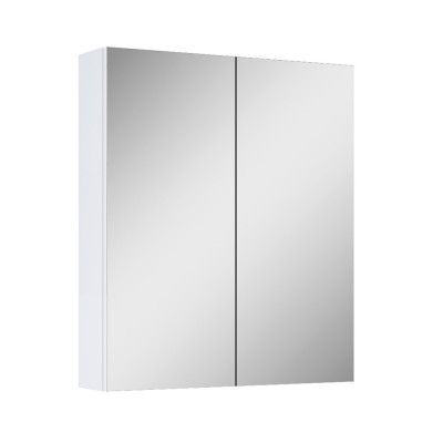 Spegelskåp Alterna Ella