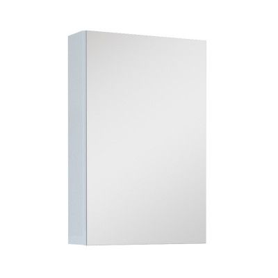 Spegelskåp Alterna Isella