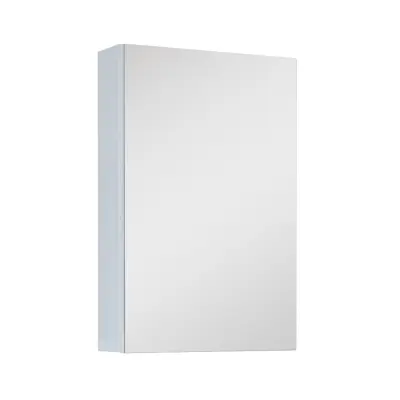 Spegelskåp Alterna Isella