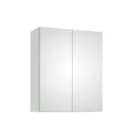 Spegelskåp Armando - Spegelskåp, Badrumsmöbler