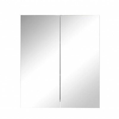 Spegelskåp Arredo Spirit 60
