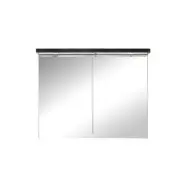 Spegelskåp Arredo Spirit 90