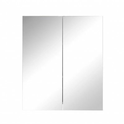 Spegelskåp Arredo Spirit 90