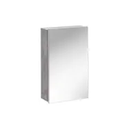 Spegelskåp Atelier 842