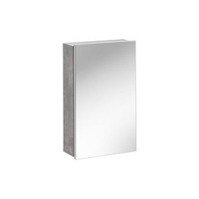 Spegelskåp Atelier 842