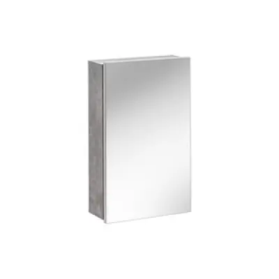 Spegelskåp Atelier 842