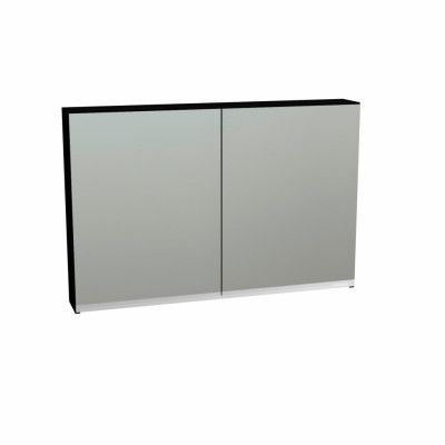 Spegelskåp Ballingslöv 100 TMM