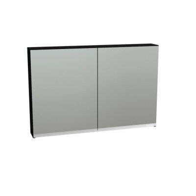 Spegelskåp Ballingslöv 100 TMM