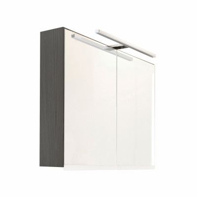 Spegelskåp Ballingslöv 100 TMM