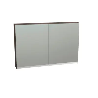 Spegelskåp Ballingslöv 100 TMM