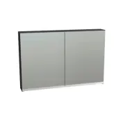 Spegelskåp Ballingslöv 100 TMM