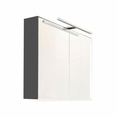 Spegelskåp Ballingslöv 100 TMM