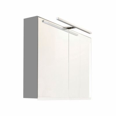 Spegelskåp Ballingslöv 100 TMM