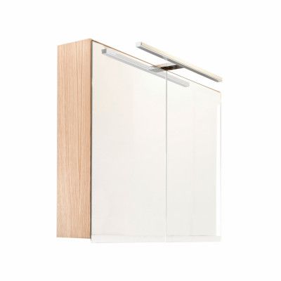 Spegelskåp Ballingslöv 120 TMM