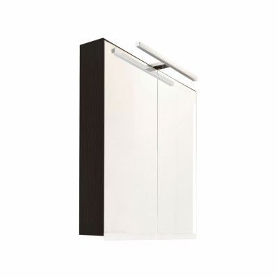 Spegelskåp Ballingslöv 60 TMM