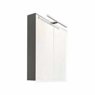 Spegelskåp Ballingslöv 60 TMM