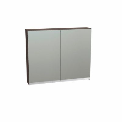 Spegelskåp Ballingslöv 80 TMM